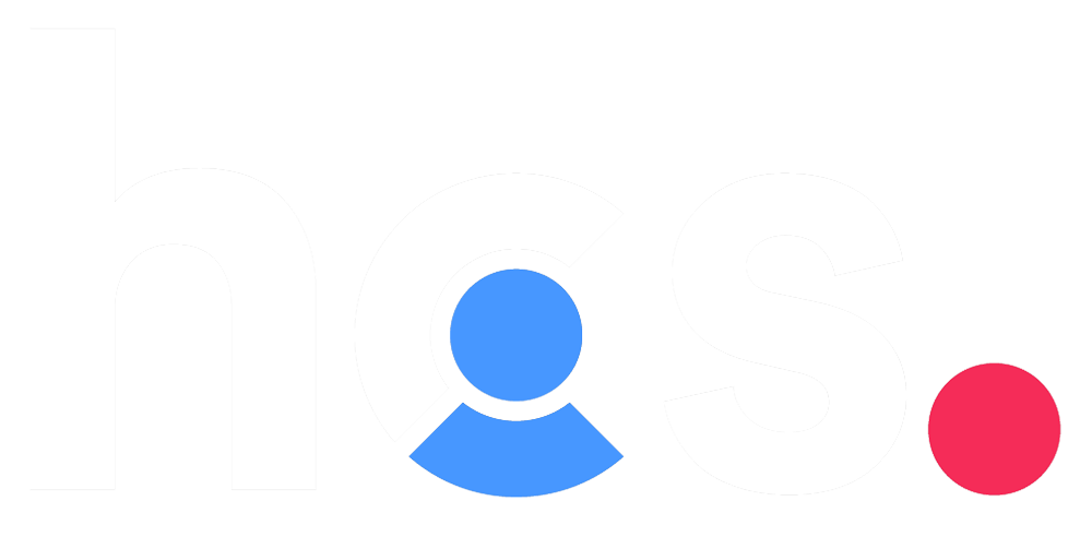 HCS logo